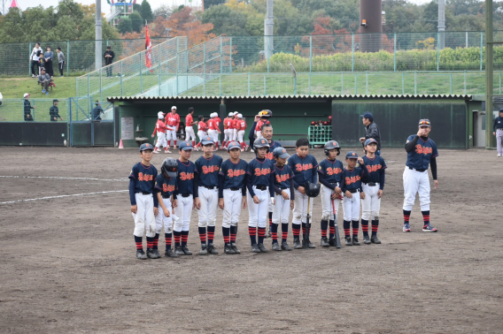 スポーツ大会☆2024☆